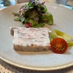 ミクニ マルノウチ - 