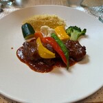 ミクニ マルノウチ - 