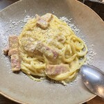 ゴリーズ キッチン - 