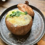 ゴリーズ キッチン - 