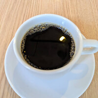 fish&wine BLUE OCEAN GRILL - 