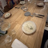 セミーナ -  セミーナ -