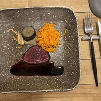 セミーナ -  セミーナ -