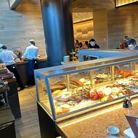 ジャヌ メルカート - 