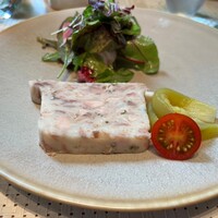 ミクニ マルノウチ - 