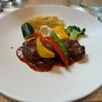 ミクニ マルノウチ - 