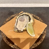神楽坂 鮨 弥栄 - 