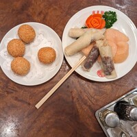廣東飯店 - 