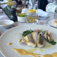 ジャヌ メルカート - 