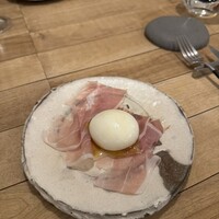 セミーナ -  セミーナ -