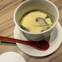 全席個室 鮨やハレの日 大宮東口駅前店 - 