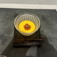 神楽坂 鮨 弥栄 - 