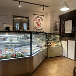 ラ コショナイユ - 