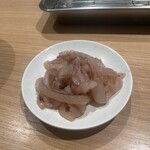 天麩羅処ひらお - 