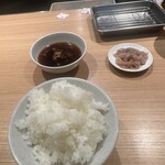 天麩羅処ひらお - 