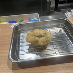 天麩羅処ひらお - 