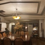 カフェ・グレ - 