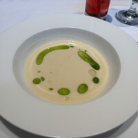Empire Steak House Roppongi - 