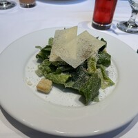 Empire Steak House Roppongi - 