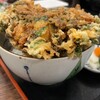 日本料理 はら田
