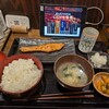 しんぱち食堂 新宿東南口店