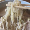 佐野ラーメン永華 佐野店