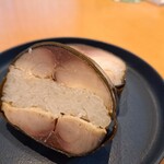 鯖街道 花折 下鴨店 - 