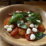 KeiBar - 
