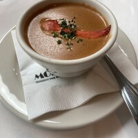 Morton's The Steakhouse 丸の内 - 