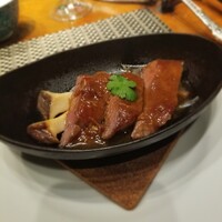 華都飯店 OsakaMetro本町ビル店 - 