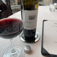 Morton's The Steakhouse 丸の内 - 