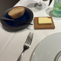 アーティショー - 