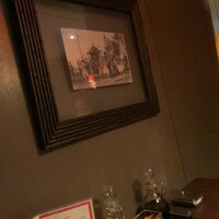 中国料理 神戸壺中天 - 