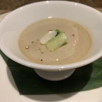 鉄板焼 THE七海 アパホテル＆リゾート 両国駅タワー - 