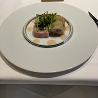 アーティショー - 