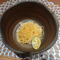魚坐 - 