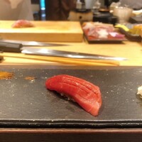 完全個室鮨和食かなうS - 