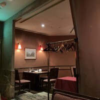 中国料理 神戸壺中天 - 