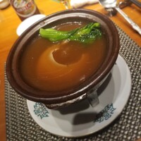 華都飯店 OsakaMetro本町ビル店 - 