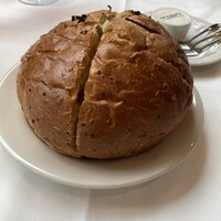 Morton's The Steakhouse 丸の内 - 