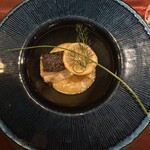 ブルガズ アダ - 