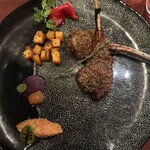 ブルガズ アダ - 