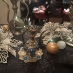 ブルガズ アダ - 