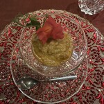 ブルガズ アダ - 