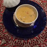 ブルガズ アダ - 