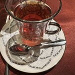 ブルガズ アダ - 