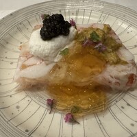 うぶか - 