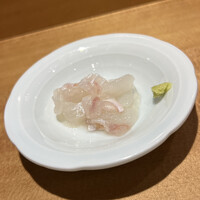 すし いなせ - 