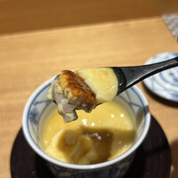 すし いなせ - 