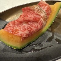 すき焼き十二天 - 